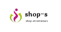 shop-streetwearc